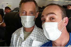 Bruksela: raport zamiast komisji śledczej ds. grypy A/H1N1
