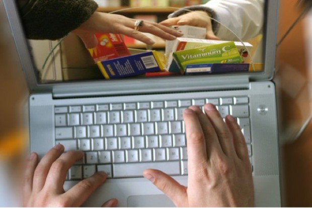 RPO pyta o zasady zwrotu leku kupionego w aptece internetowej