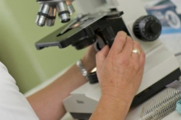 Antybiotyki kontra niszczycielskie szczepy bakterii