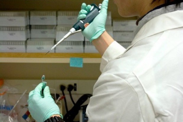 USA: czy RNA zrewolucjonizuje leczenie nowotworów?