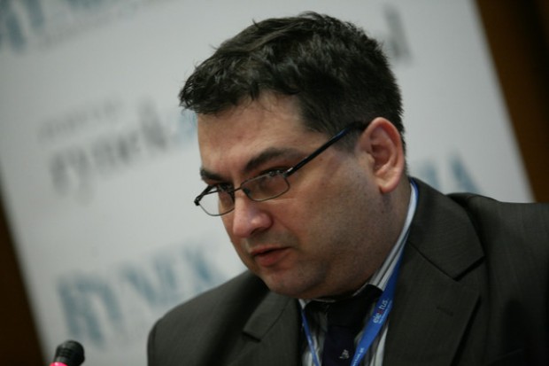 Artur Fałek: wkrótce powstaną nowe programy terapeutyczne