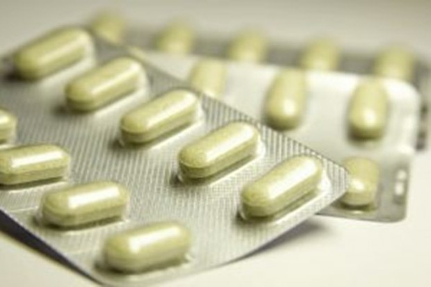 GSK obniża ceny leków w Azji