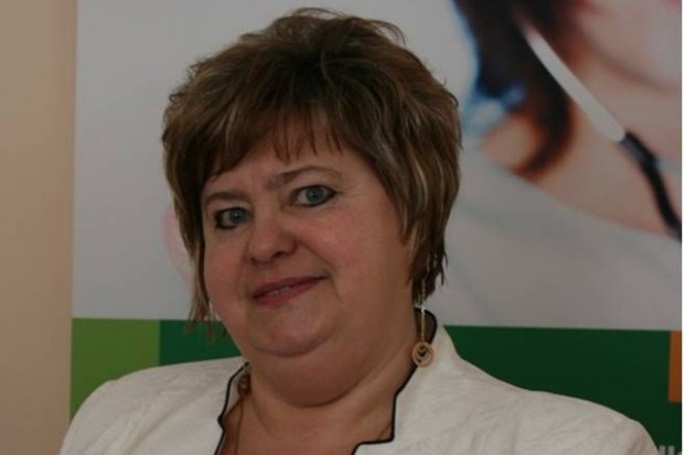 Porozumienie Zielonogórskie: zmienić ustawę o przeciwdziałaniu narkomanii