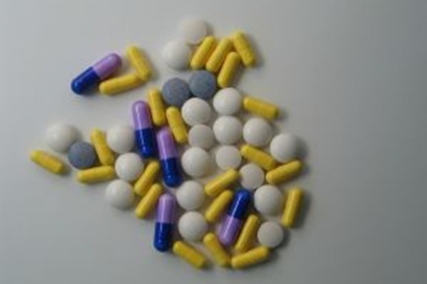 Badania kliniczne leków z nieobojętnym placebo