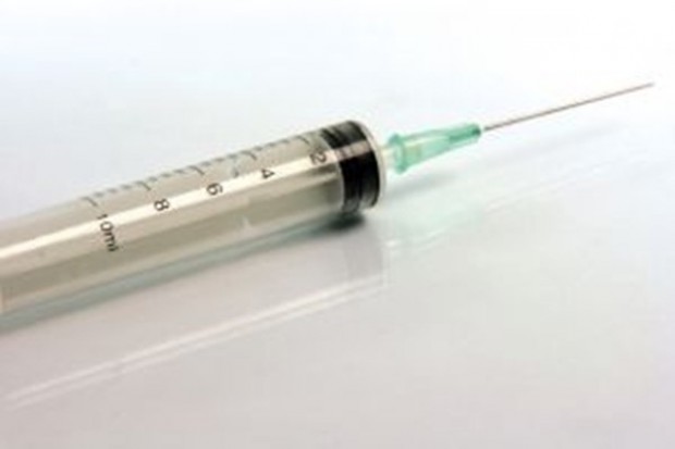 Będzie uniwersalna szczepionka przeciwko grypie?
