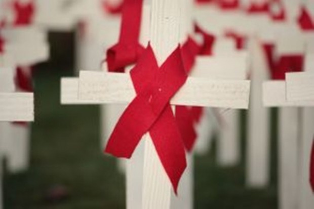 Warszawa: badania w kierunku wykrycia HIV
