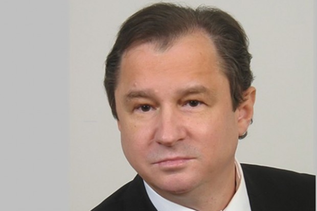 ZPHF ma nowego prezesa