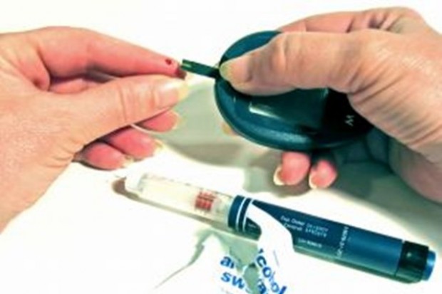 MZ potwierdza: analogi insulin w ramach programu