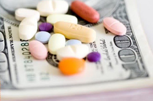 PZPPF: nadmierny fiskalizm zahamuje rozwój krajowego przemysłu farmaceutycznego