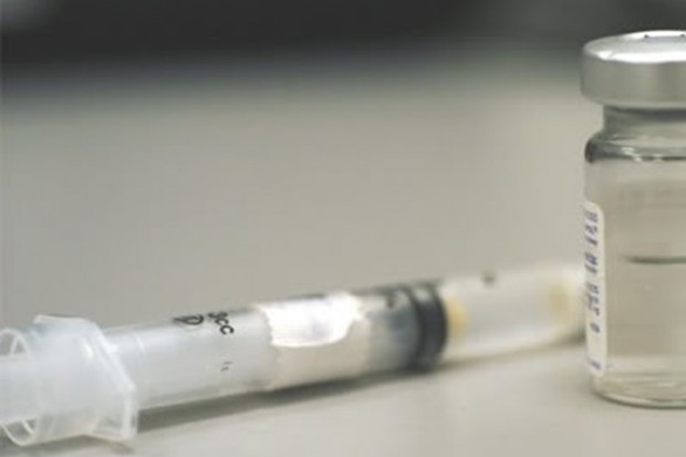 Ekspert: tegoroczne szczepionki chronią przed wirusem A/H1N1