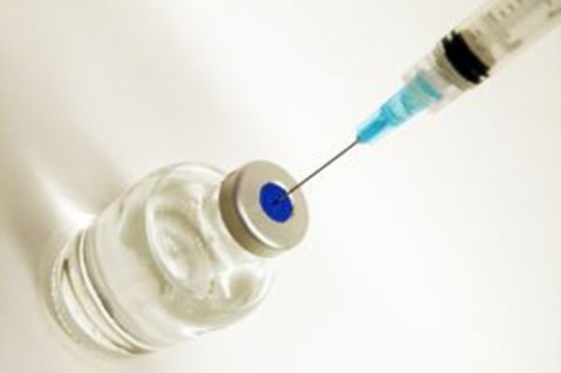 Manipulacja "badacza" zachwiała wiarę w bezpieczeństwo szczepień