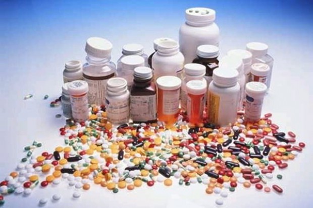 Infarma wyraża zaskoczenie usunięciem analogów insulin z listy refundacyjnej