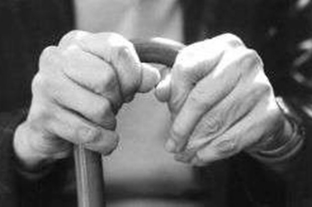 Zmiany w terapeutycznych programach zdrowotnych w reumatologii