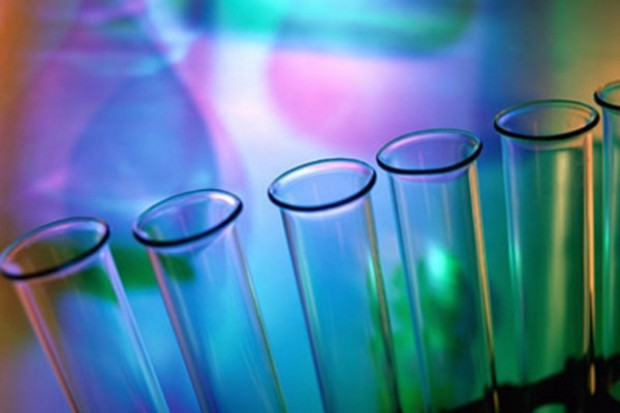 Zmiany w URPL: kontrolą badań klinicznych zajmie się czterech inspektorów