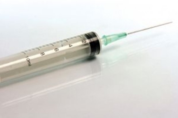 Stosowanie podwójnej dawki szczepionki przeciw ospie wietrznej jest uzasadnione