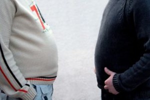 Okresowe głodówki pomogą zachować młodość