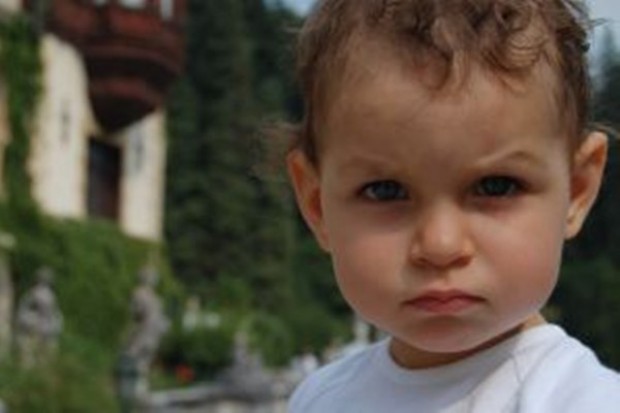 Grypa w Małopolsce: brakuje łóżek pediatrycznych