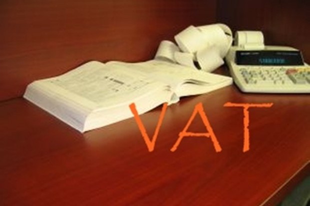 Nawet od niezgodnej z prawem reklamy można odliczać VAT