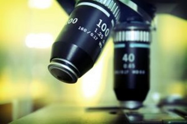 Zmiany w zakresie odpowiedzialności za badania kliniczne