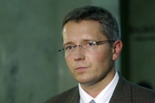 Będziemy inwestować w sieci aptek