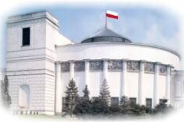 Z Sejmu: ustawa refundacyjna to walka z cwaniactwem cenowym