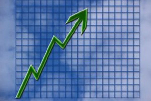 Wzrost rynku aptecznego w pierwszych 2 miesiącach 2011 roku