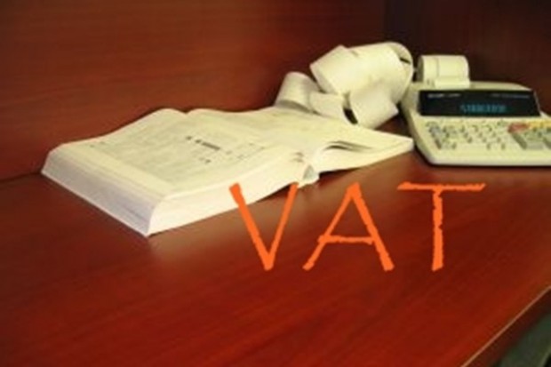 Badania kliniczne nie mogą korzystać ze zwolnienia z VAT