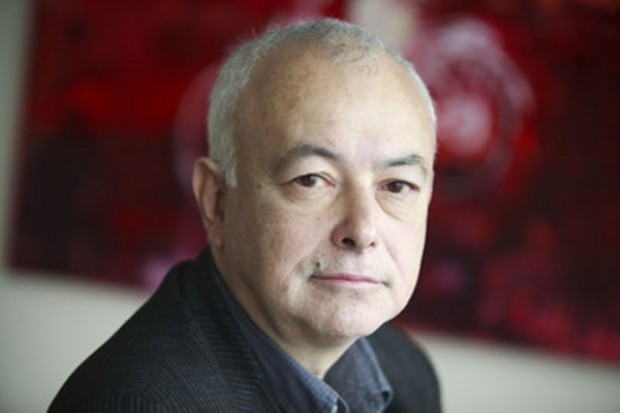 Tomasz Nałęcz: prof. Kulesza nie występuje w podwójnej roli
