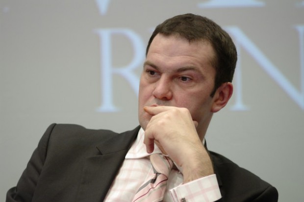 Szulc: resort zdrowia zaproponuje kolejne poprawki do ustawy refundacyjnej