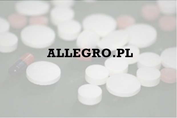 Prezes ŚIA pisze do GIF w sprawie Allegro