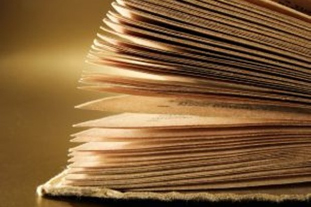 Publikacja wykazu leków znowu bez vacatio legis