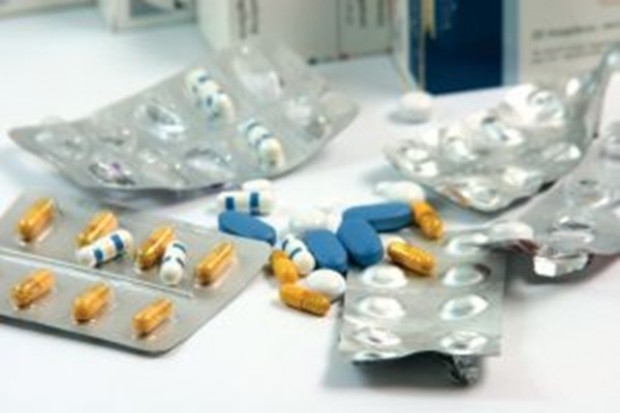 MZ: rozporządzenie o zawieraniu umów wkrótce trafi do konsultacji