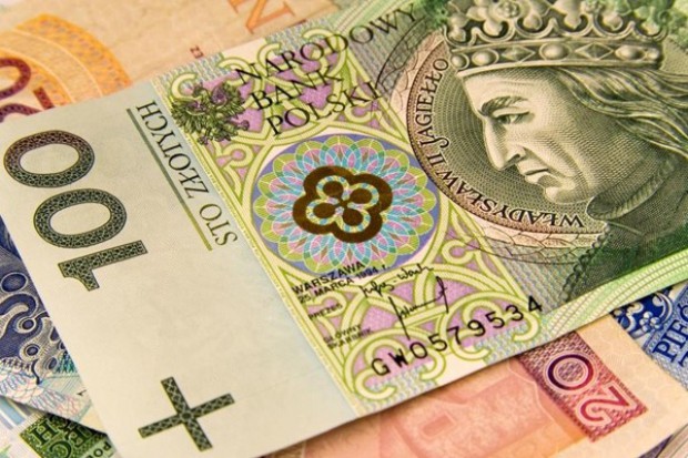 Lubelskie: 585 tysięcy złotych do zwrotu za wypisane leki