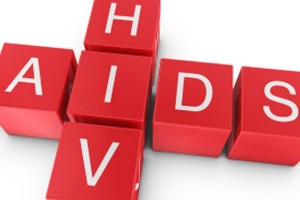 Lekarz: ciężarnym pacjentkom zlecam wykonanie testu w kierunku HIV