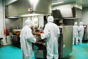 Senolityki: preparaty, które selektywnie uśmiercają stare komórki