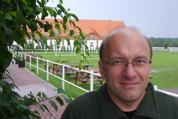 Oddanie sprzedaży leków lekarzom to niebezpieczny eksperyment