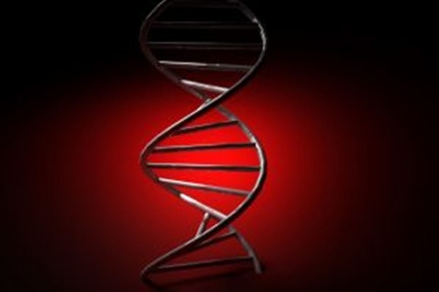 Przyszłość należy do leków biologicznych Leki biologiczne nie do zastąpienia