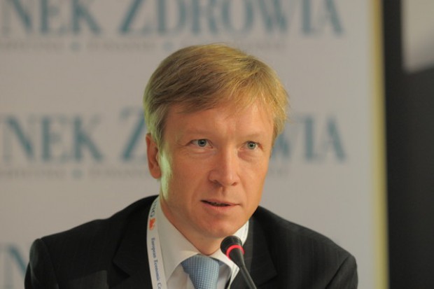 Badania kliniczne bez odcieni szarości