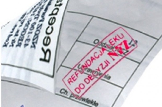 Riposta Porozumienia Zielonogórskiego: to my walczymy o prawa pacjenta