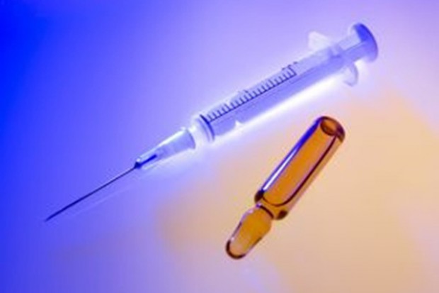 Partia Razem domaga się refundacji szczepień zalecanych