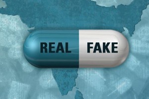 Paracetamol zamiast korzenia mikołajka, czyli o podróbkach ziół z Chin