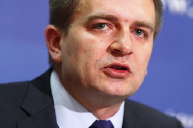 Arłukowicz: analizujemy przepisy refundacyjne; możliwa korekta