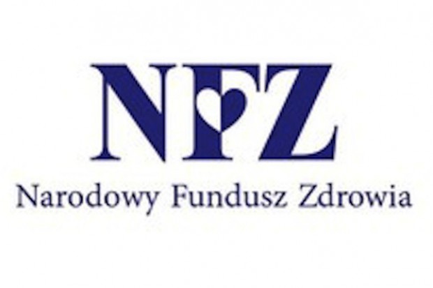 System ochrony zdrowia 2013: zmiany w NFZ, nowa rola wojewodów