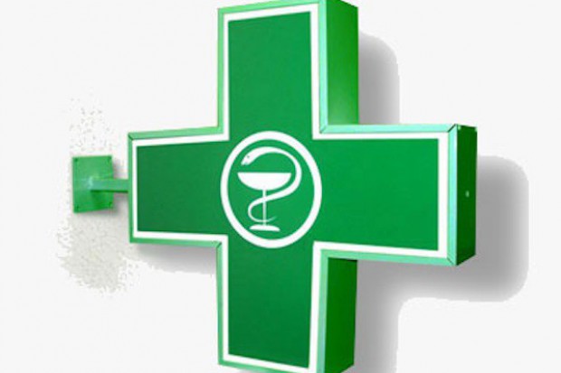 Izba aptekarska uznaje farmaceutom zagraniczny staż pracy Unijny staż pracy farmaceuty tak samo ważny jak odbyty w Polsce