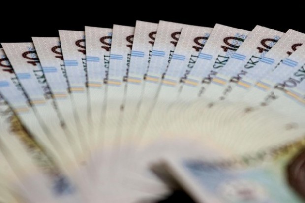 Penta kupuje apteki Mediq w Polsce za 224 mln zł