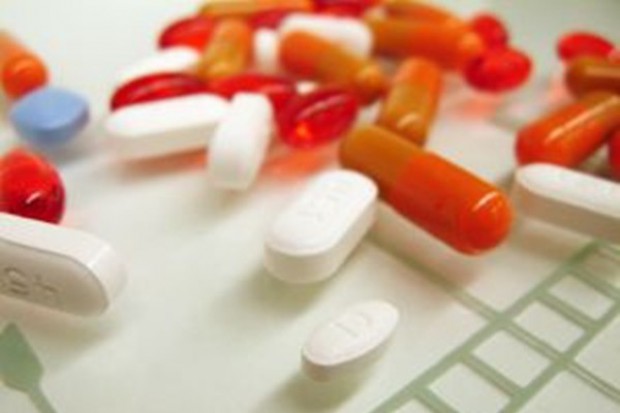 PharmaExpert prognozuje wartość rynku: wyższa niż w 2012
