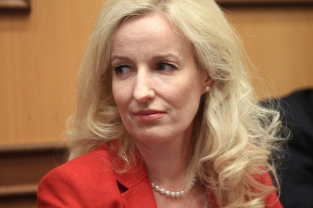 Porozumienia podziału ryzyka - dlaczego nie działają