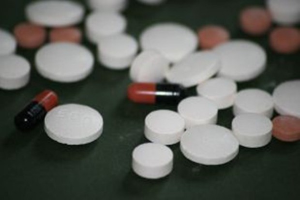 Firma zamierza zakończyć produkcję i dystrybucje leku Koncern kończy obrót Trobaltem