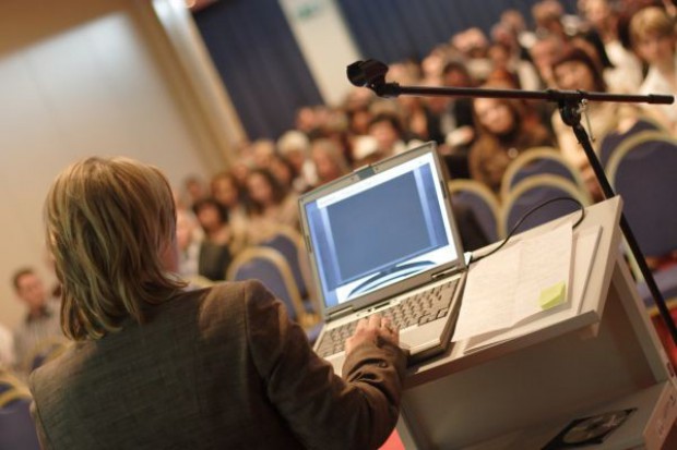 Konferencja na temat kondycji polskich aptek Będzie rozmowa o patologiach na rynku aptek