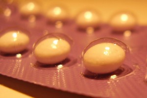 Suplementy: od szkodliwych po kompletnie nieskuteczne